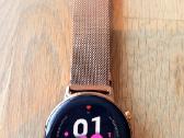 Huawei watch Gt2 42mm - nuotraukos Nr. 9