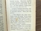 Žemaičių pasakos 1941 m. - nuotraukos Nr. 5
