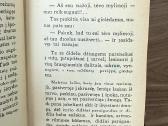 Žemaičių pasakos 1941 m. - nuotraukos Nr. 7