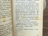 Žemaičių pasakos 1941 m. - nuotraukos Nr. 8