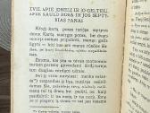 Žemaičių pasakos 1941 m. - nuotraukos Nr. 10