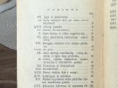 Žemaičių pasakos 1941 m. - nuotraukos Nr. 11