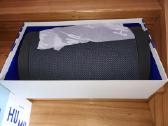 Pagalvė-kolonėlė „Humu Augmented Audio Cushion“ - nuotraukos Nr. 6
