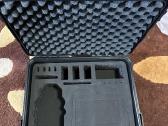 Dji mini 3/3pro/4pro transportavimo deze - nuotraukos Nr. 3