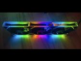Thermalright 120mm Tl-m12q Infinity Mirror Argb - nuotraukos Nr. 5