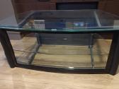 TV stalas Gecko