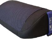 Pagalvė-kolonėlė „Humu Augmented Audio Cushion“
