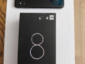 Telefonas Xiaomi Mi8