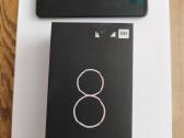 Telefonas Xiaomi Mi8 - nuotraukos Nr. 2