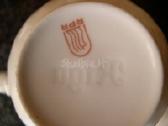 Porceliano komplektas.zr. foto. - nuotraukos Nr. 8
