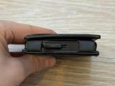 Vulkit piniginė su iššaunamomis kortelėmis + Rfid - nuotraukos Nr. 3