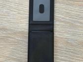Vulkit piniginė su iššaunamomis kortelėmis + Rfid - nuotraukos Nr. 4
