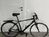 Specialized Sirrus Comp Hybridinis dviratis