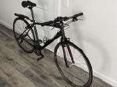 Specialized Sirrus Comp Hybridinis dviratis - nuotraukos Nr. 2