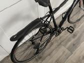 Specialized Sirrus Comp Hybridinis dviratis - nuotraukos Nr. 3