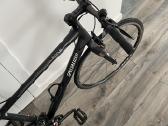 Specialized Sirrus Comp Hybridinis dviratis - nuotraukos Nr. 4