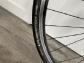 Specialized Sirrus Comp Hybridinis dviratis - nuotraukos Nr. 5