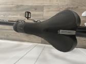 Specialized Sirrus Comp Hybridinis dviratis - nuotraukos Nr. 6