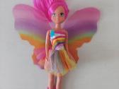 Barbie Fairytopia Magic of the Rainbow Elina