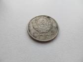 20 kapeiku , CcCCCP , 1943 - nuotraukos Nr. 2