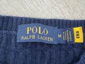 Ralph Lauren megztinis - nuotraukos Nr. 4