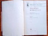 Slibino karalystė - nuotraukos Nr. 2