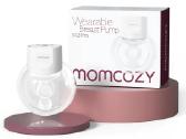Pientraukis Momcozy S12 Pro