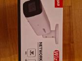 Vaizdo stebėjimo kamera Dahua Ipc-hfw2441t-zas-271