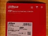 Vaizdo stebėjimo kamera Dahua Ipc-hfw2441t-zas-271 - nuotraukos Nr. 3