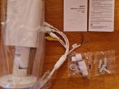 Vaizdo stebėjimo kamera Dahua Ipc-hfw2441t-zas-271 - nuotraukos Nr. 4