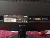 Philips monitorius