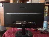 Philips monitorius - nuotraukos Nr. 2