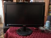 Philips monitorius - nuotraukos Nr. 3