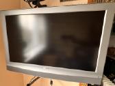 Sony Kdl-32u2000