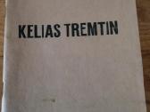 1992 m.v.lozoraičio "Kelias tremtin"