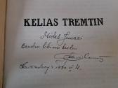 1992 m.v.lozoraičio "Kelias tremtin" - nuotraukos Nr. 2