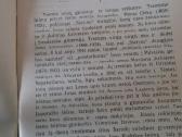 1992 m.v.lozoraičio "Kelias tremtin" - nuotraukos Nr. 3