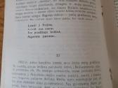 1992 m.v.lozoraičio "Kelias tremtin" - nuotraukos Nr. 4