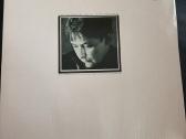 Chris Rea Shamrock Diaries - nuotraukos Nr. 2