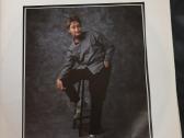 Chris Rea Shamrock Diaries - nuotraukos Nr. 3