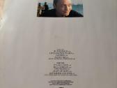 Chris Rea On The Beach - nuotraukos Nr. 2
