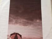 Chris Rea On The Beach - nuotraukos Nr. 3