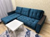 Parduodama sofa-lova. - nuotraukos Nr. 3