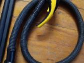 Karcher Sv1802 plaunantis garinis dulkių siurblys - nuotraukos Nr. 4