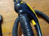 Karcher Sv1802 plaunantis garinis dulkių siurblys - nuotraukos Nr. 5