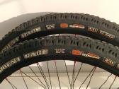 DT Swiss 29" ratai. 4 vnt. - nuotraukos Nr. 3