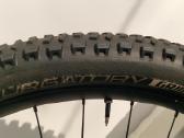 DT Swiss 29" ratlankiai - nuotraukos Nr. 5