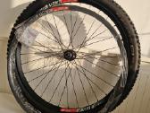 DT Swiss 29" ratlankiai - nuotraukos Nr. 4