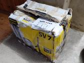 Karcher Sv7 garinis plaunantis dulkiu siurblys - nuotraukos Nr. 4