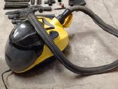 Karcher Sv7 garinis plaunantis dulkiu siurblys - nuotraukos Nr. 3